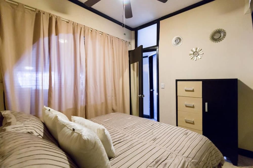 Hacienda San Jose by CocoBR