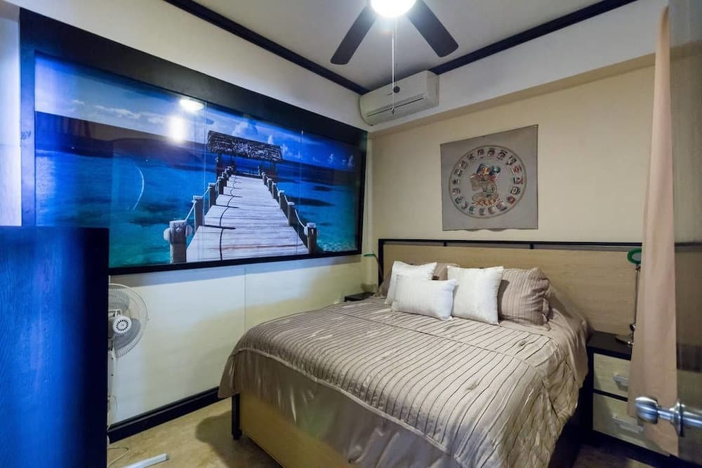 Hacienda San Jose by CocoBR