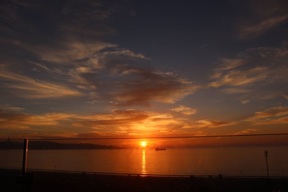 Departamento Costa del Elqui