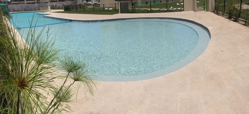 Departamento Costa del Elqui