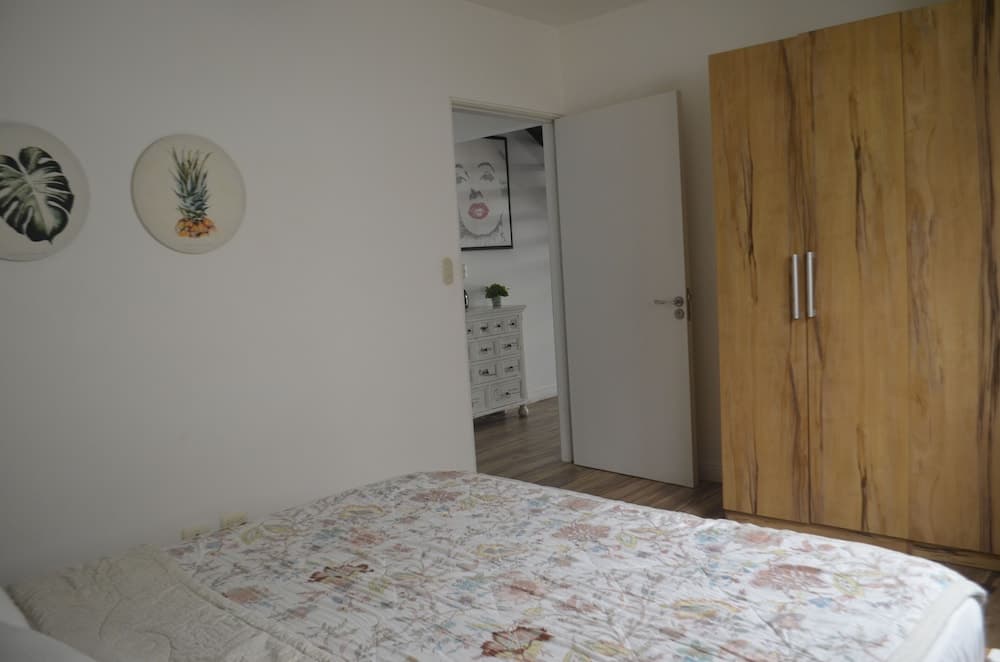 Peace Loft Santa Teresa