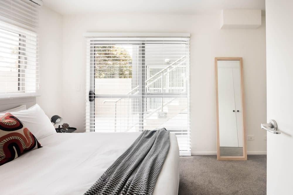 Central City Contemporary