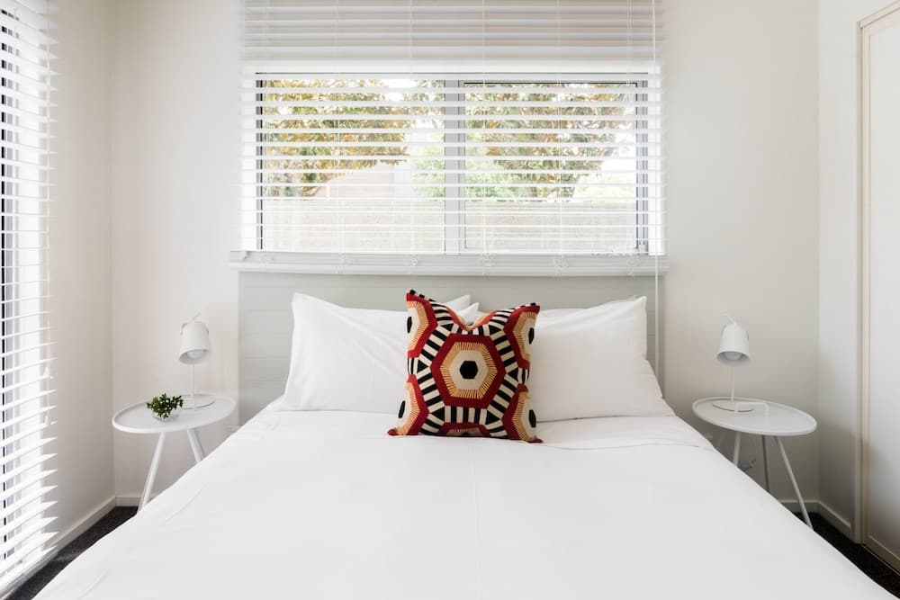 Central City Contemporary