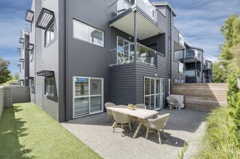 Central City Contemporary