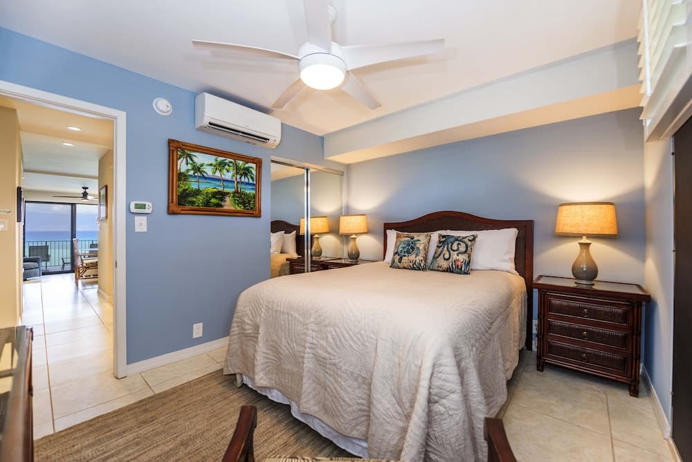 Noelani 304 - 3Br Condo