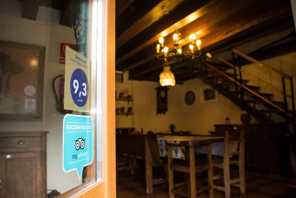 Palacio de Velamazán