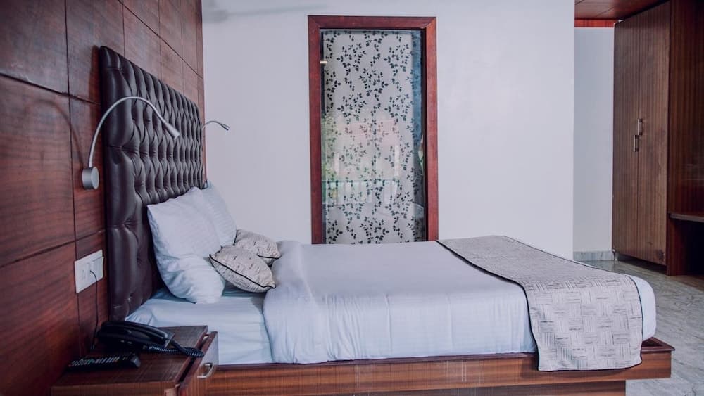 Aquays Hotels & Resorts