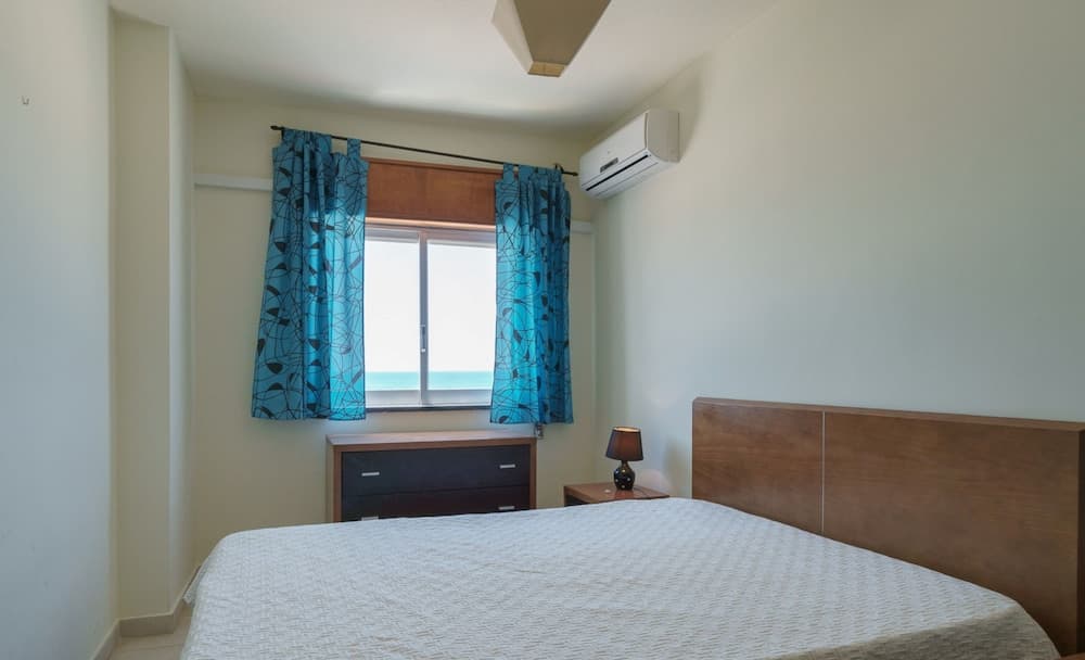 Akisol Armaçao Pera Sail