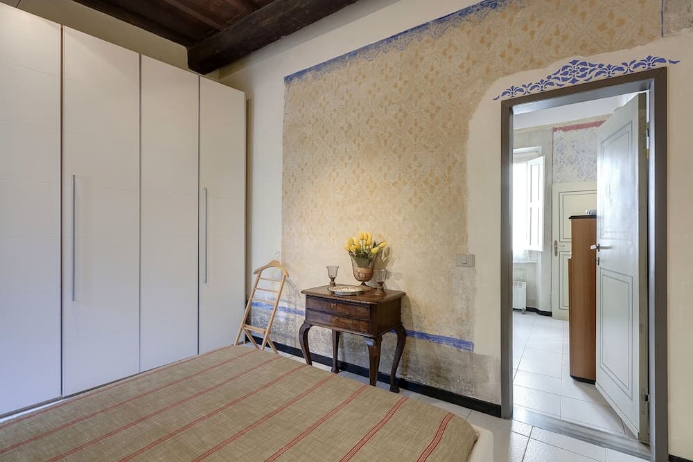 Residenza Novella & Giotto