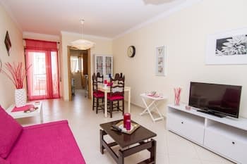 Akisol Armação Pera Rose