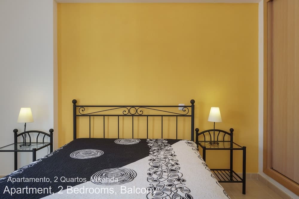 Akisol Armação Pera Sand