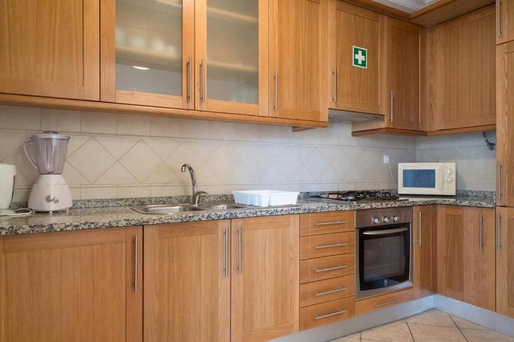 Akisol Manta Rota Shell II