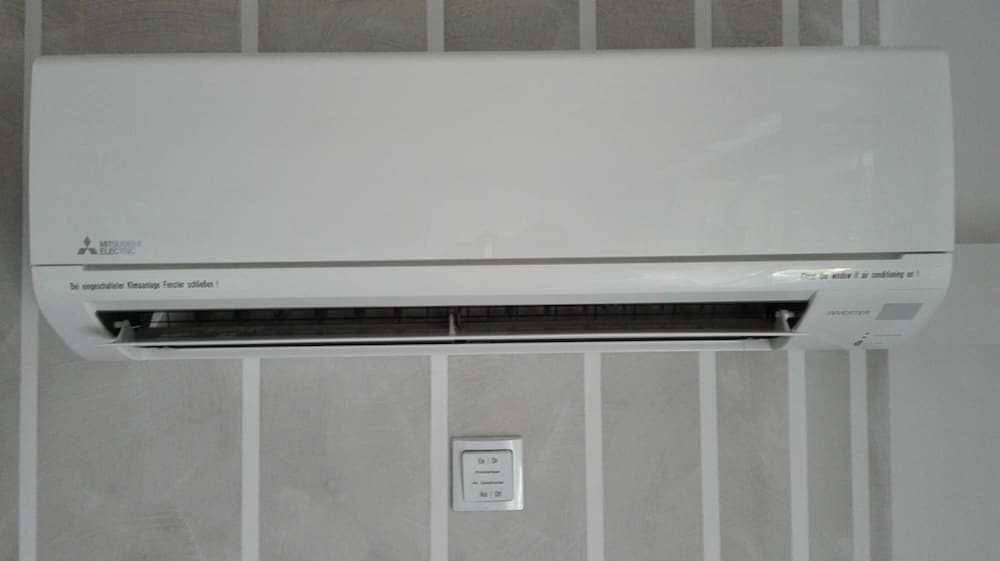 Ferienwohnungen Paul und Dorothea