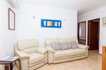 Akivillas Salema Beach