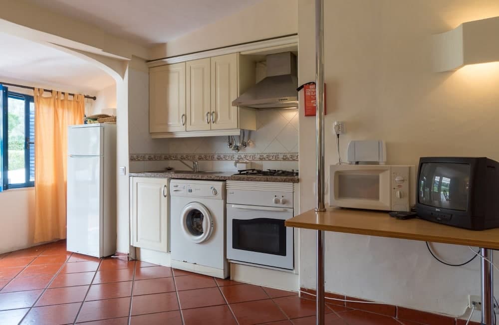 Akivillas Albufeira Balaia