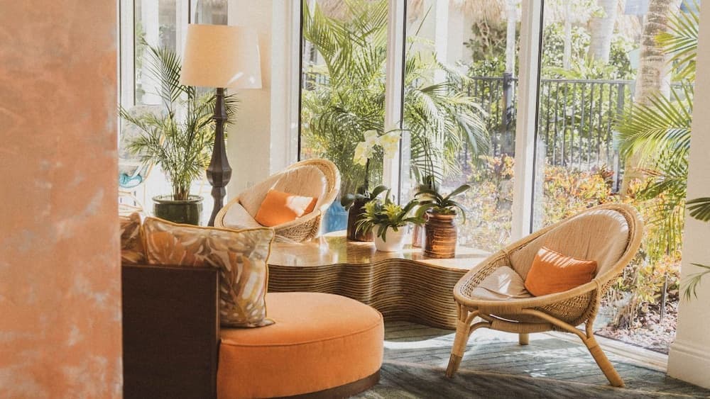 Havana Cabana at Key West