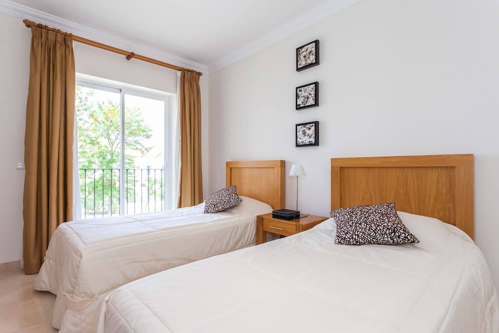 Arcos Gardens Sol Rent Golf