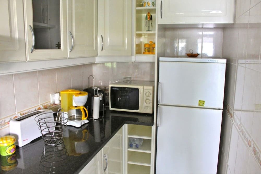 Akivillas Albufeira Relax