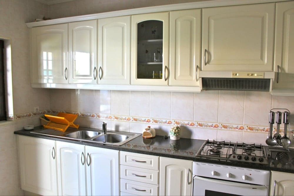 Akivillas Albufeira Relax