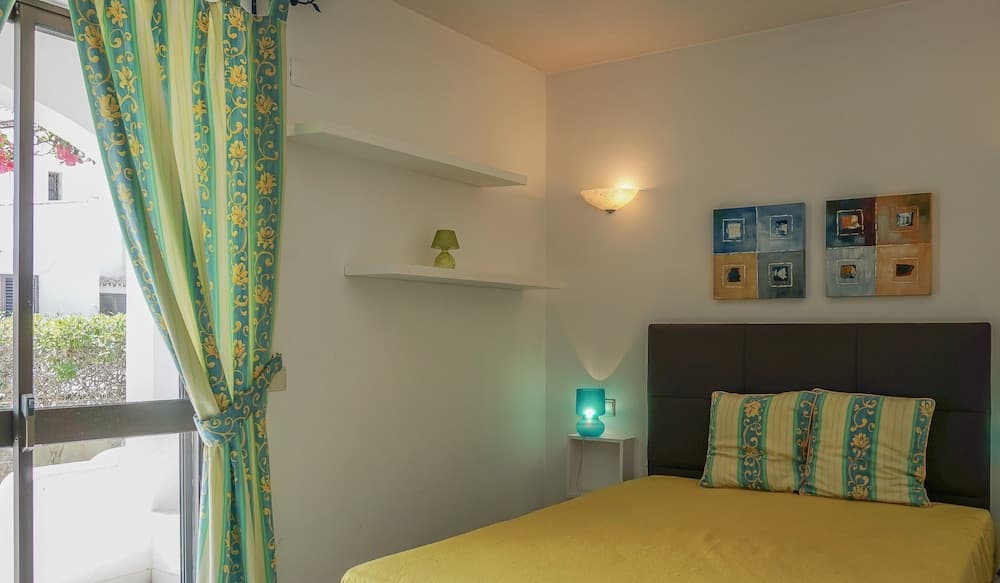 Akivillas Quarteira Relax