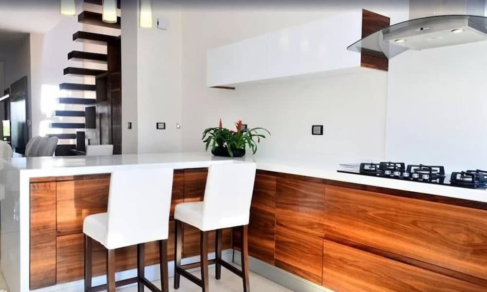 Las Olas downtown Condos by Playa Paradise