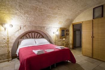 B&B Borgo San Martino