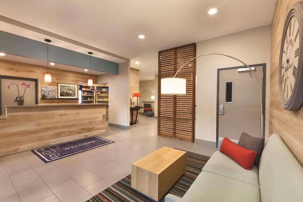 Country Inn & Suites by Radisson, Ocean City, MD