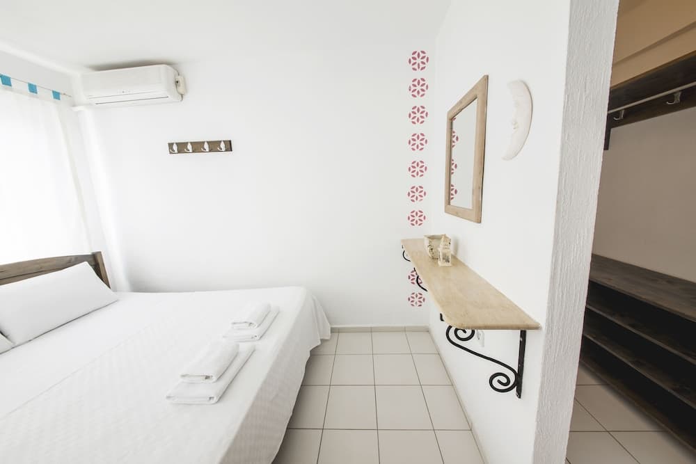 Selim Pansiyon - Adults Only