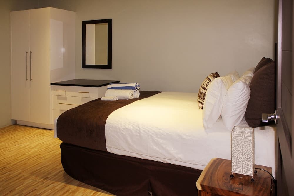 GreyStone Apartments 03