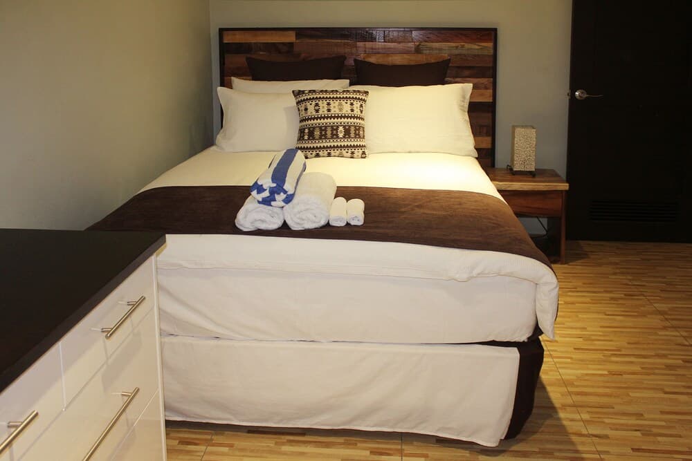 GreyStone Apartments 03