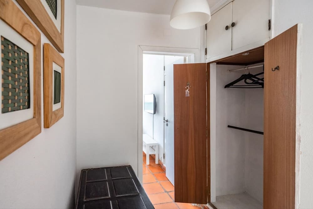 Akivillas Sesimbra Relax