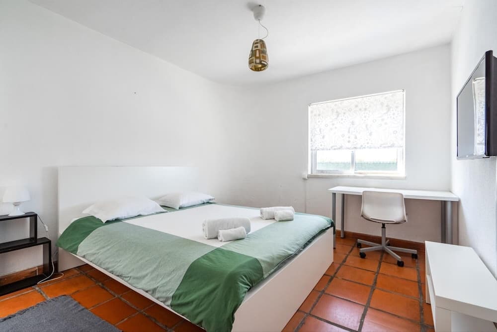 Akivillas Sesimbra Relax