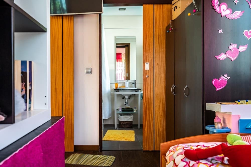 Akivillas Azeitao Relax