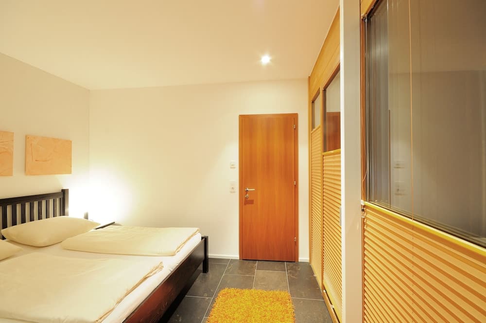 Bellavista Appartements