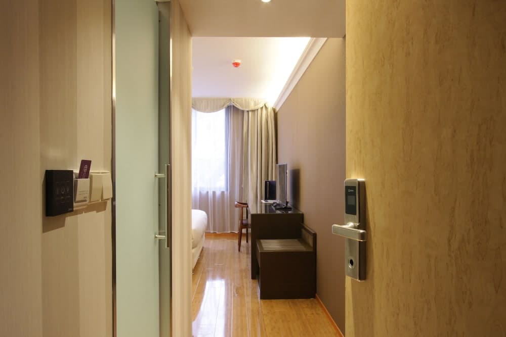 Chasse Boutique Hotel