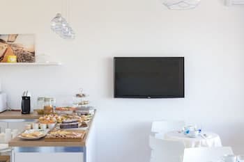 Relais Mirage Sorrento