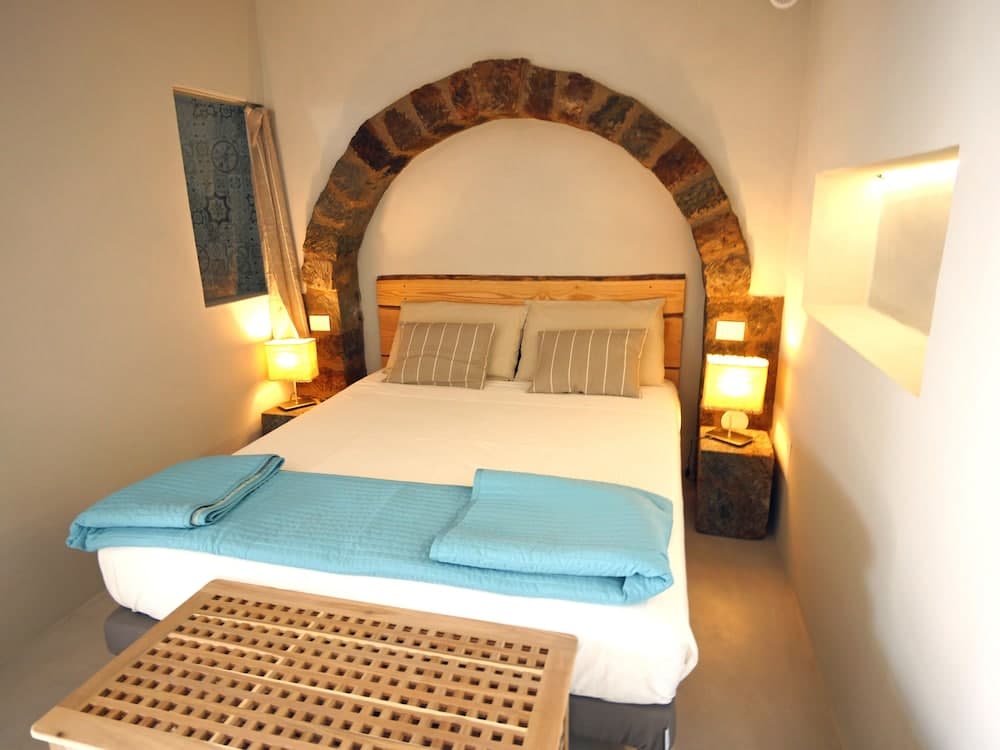 TGI Dammusi Preziosi