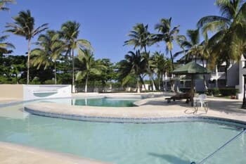 Chalet Casa La Siesta