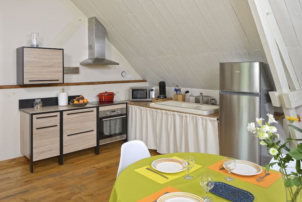 Le Loft – Espace moderne & chaleureux, verdoyant