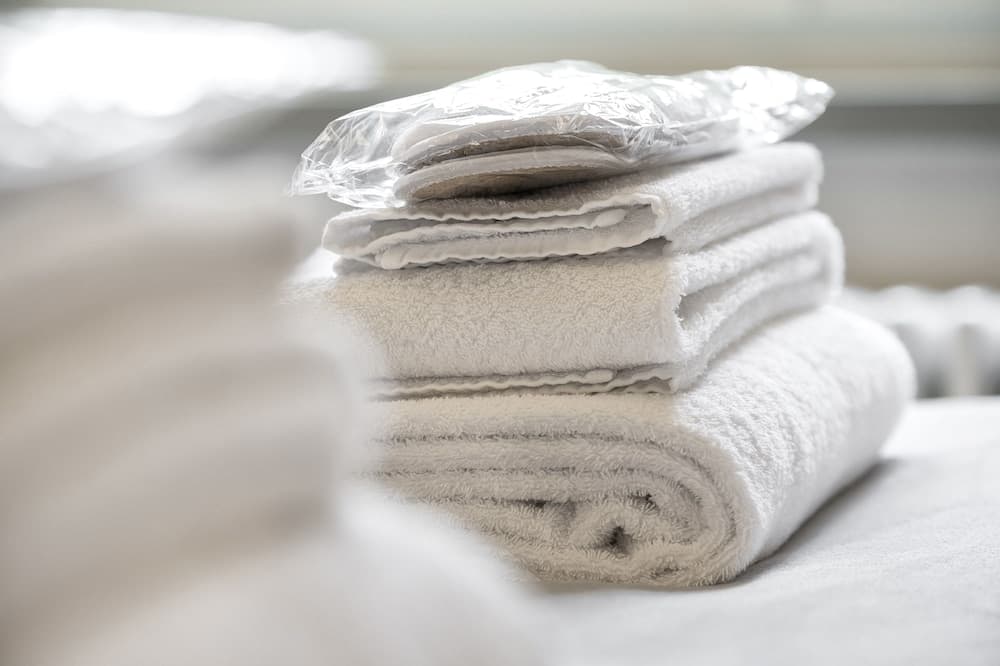 Palagio dei Corbinelli Relax Suites