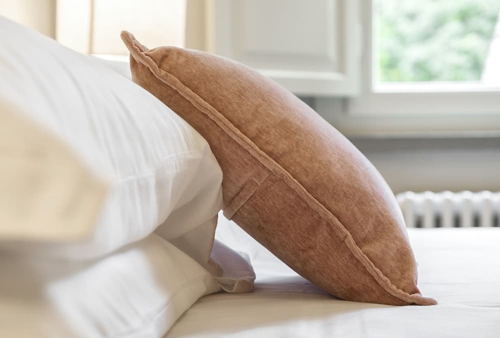 Palagio dei Corbinelli Relax Suites