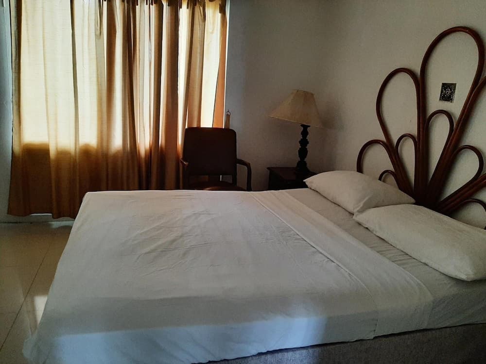 Sundown Beach Studio At Montego Bay Club