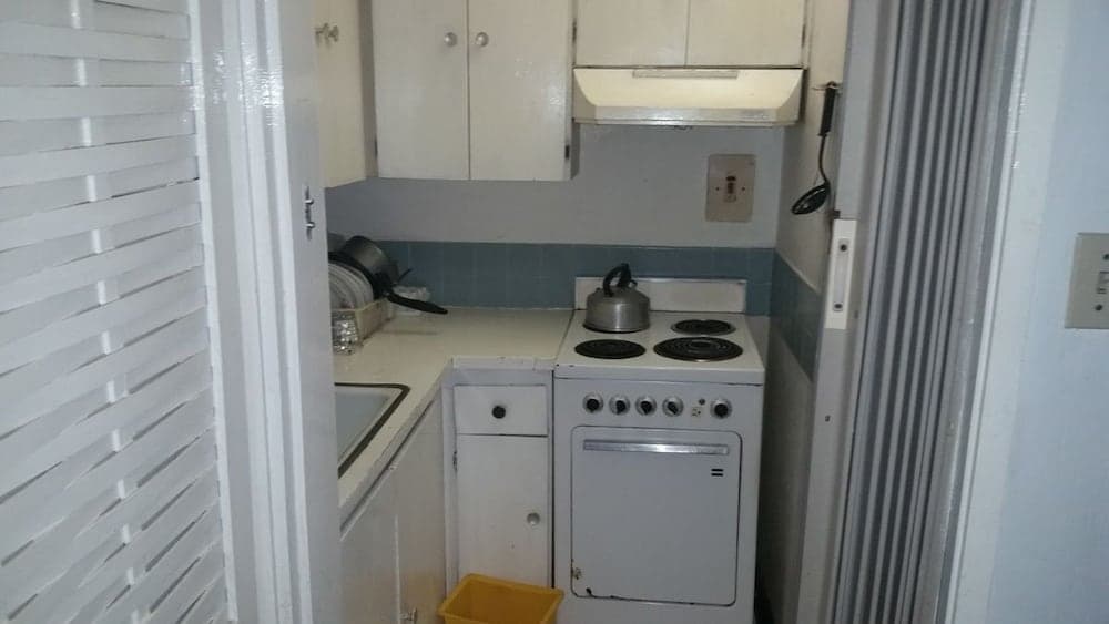 Sail Boat Beach Studio At Montego Bay Club Resort