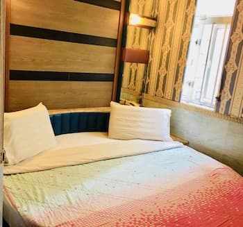 New Style Guest House