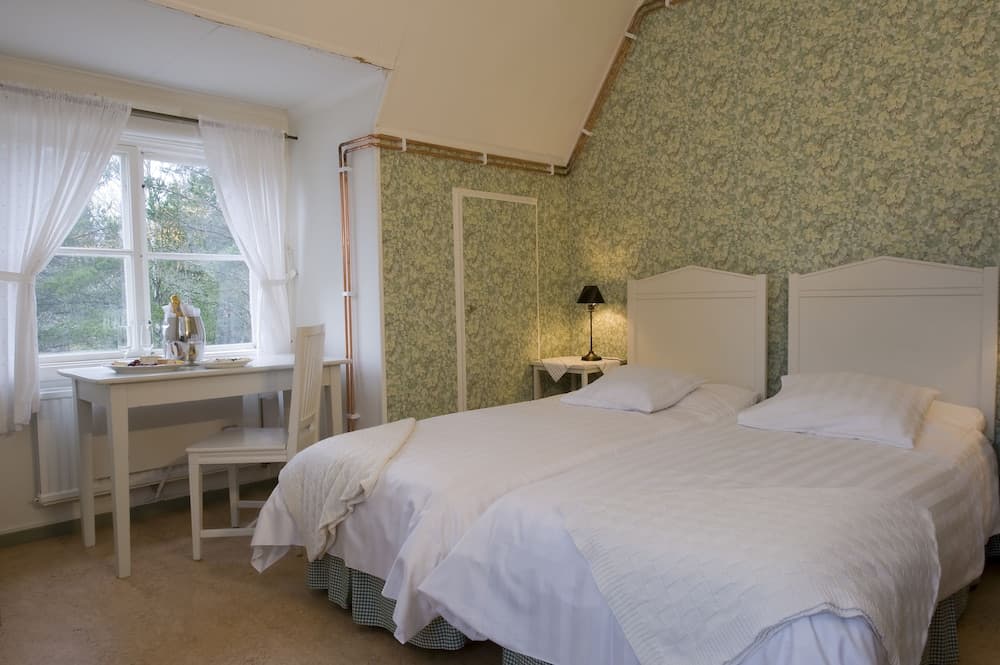 Sätra Brunn Hälsobrunn