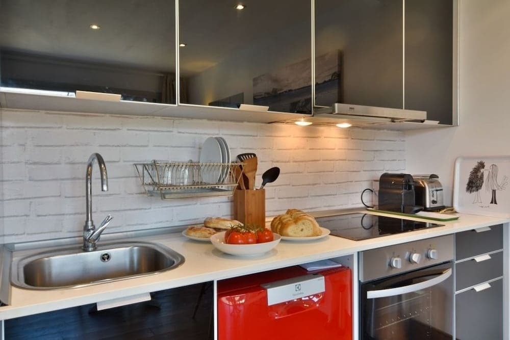 Unique Modern Villa with very pool