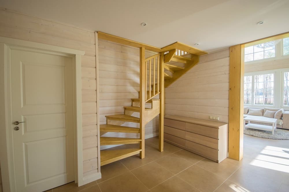 Cottages Russkaya Krasavitsa