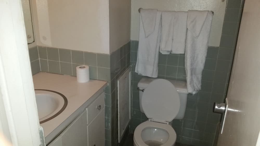 Rest Up Beach Studio At Montego Bay Club Resort