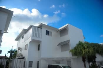 Serenity Vacation Home