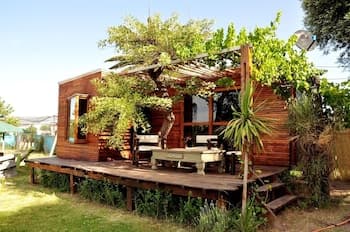 Sangiovese Club House